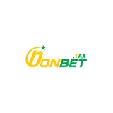 onbettax
