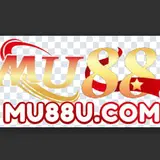 procterukcom