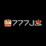 777J