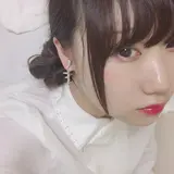 コハラ