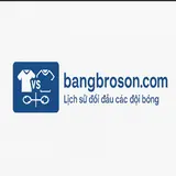 BangBroson