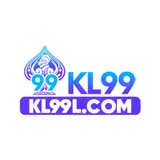 kl99lcom