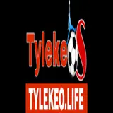 tylekeo