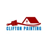 cliftonpaintinginc