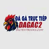 DAGAC2