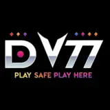 dv77aucom