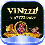 vin7773baby