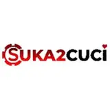 suka2cucivip