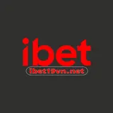 ibet19vnnet1