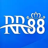 RR88