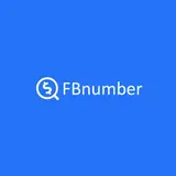 fbnumber