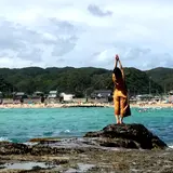 もちぞう