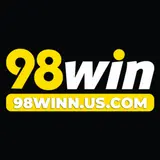 98winuscom