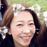 miyu