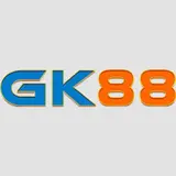 GK88