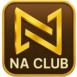 NA99HP