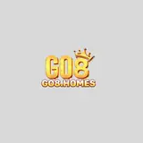 go8homes
