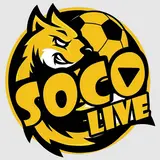 socolive25