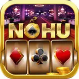 nohuvnclub
