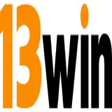 13wingames
