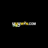 YYYWIN