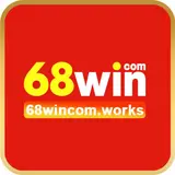 68WIN