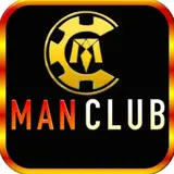 goldenmodelgeucom