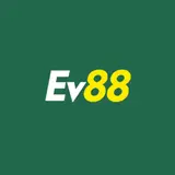 ev88design
