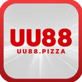 uu88 pizza