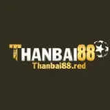 thanbai88