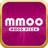 mmoopizza