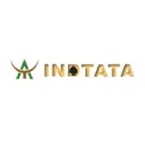 indtata7