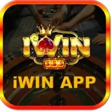 IWIN