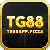 tg88 pizza