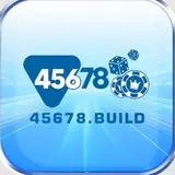45678build