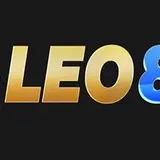 Nhà cái Leo88