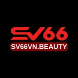 sv66vnbeauty