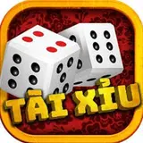 taixiuvnlive