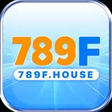 789f