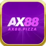 ax88pizza