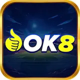 ok8jogoscom