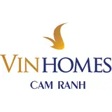 vinhomeshappyhomecam