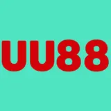 UU88