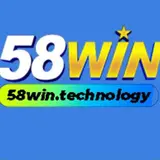 58wintechnology