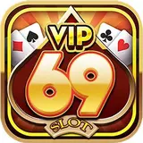 vip69kcom