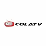 thapcamtv
