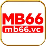 MB66 vc