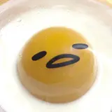 ぴー