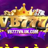 VB777