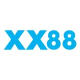 xx88